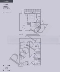 guillemard-suites photo thumbnail #5